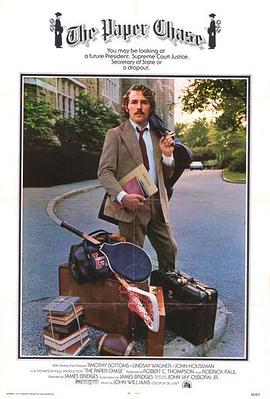 沧州网站优化的价格