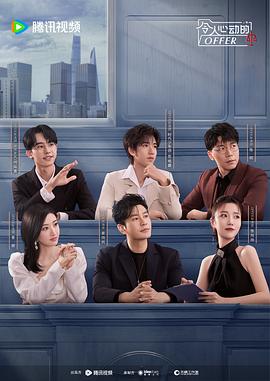 毕节seo优化公司工厂