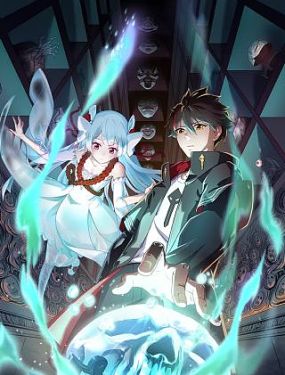 盐田怎样做好网站优化