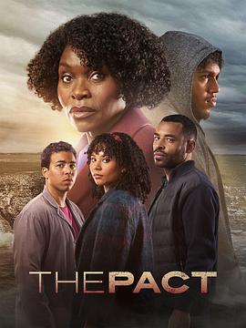 洪江网站搜索引擎优化