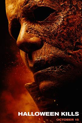 南通市网站建设优化企业