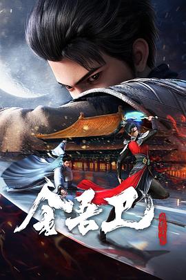 seo优化软件有用吗